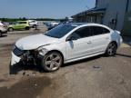 2017 VOLKSWAGEN CC