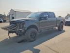 2016 FORD F150