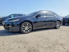 2016 ACURA TLX