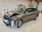 2019 BUICK ENVISION