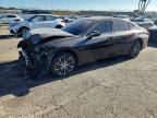 2025 LEXUS ES 300H