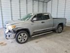 2014 TOYOTA TUNDRA