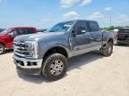 2026 FORD F250