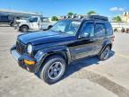 2003 JEEP LIBERTY