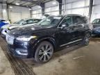 2024 VOLVO XC90