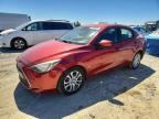 2016 SCION IA