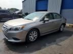 2015 SUBARU LEGACY