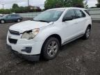 2012 CHEVROLET EQUINOX