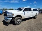 2019 RAM 3500