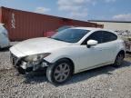 2014 MAZDA 3