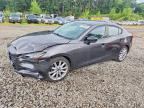 2017 MAZDA 3