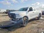 2013 TOYOTA TUNDRA