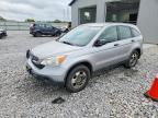 2008 HONDA CR-V