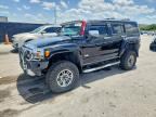 2009 HUMMER H3