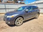 2013 ACURA RDX