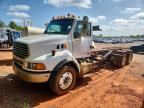 2004 STERLING TRUCK LT