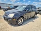 2013 CHEVROLET CAPTIVA