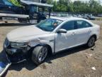 2013 FORD TAURUS