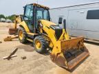 2013 CAT CONSTRUCTION EQUIPMENT