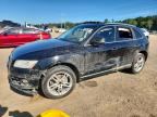 2017 AUDI Q5