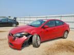 2014 DODGE DART