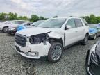 2017 GMC ACADIA LIMITED