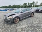 2012 FORD TAURUS