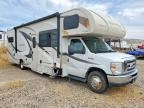 2017 THORMCOACH RECREATIONAL VEHICLE (RV)