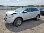 2014 FORD EDGE
