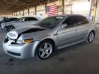 2006 ACURA 3.2TL