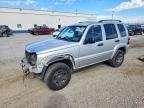 2002 JEEP LIBERTY