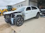 2020 VOLKSWAGEN ATLAS CROSS SPORT