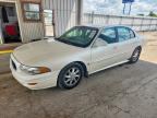 2003 BUICK LESABRE