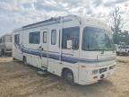 1996 FOURW RECREATIONAL VEHICLE (RV)