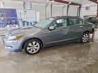 2009 HONDA ACCORD