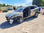 2015 VOLVO XC60
