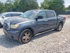 2008 TOYOTA TUNDRA