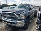 2015 RAM 3500