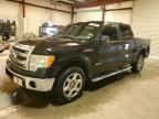 2013 FORD F150