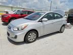 2017 HYUNDAI ACCENT