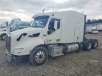 2021 PETERBILT 579