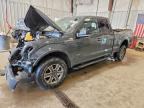 2017 FORD F150