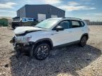 2023 VOLKSWAGEN TAOS