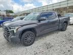 2022 TOYOTA TUNDRA