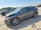 2013 TOYOTA VENZA