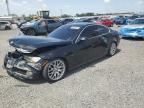 2007 BMW 328