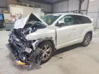 2014 TOYOTA HIGHLANDER