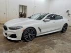 2022 BMW M850XI