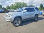 2005 TOYOTA 4RUNNER