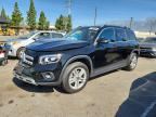 2023 MERCEDES-BENZ GLB